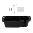 thumbnail image 2 of Organizador de Herramientas Versátil, Cajas de Almacenamiento Funciones Portátiles Para Yates, Práctico Organizador Multifuncional Impermeable Párrico de Pesca Párrica, 2 of 7
