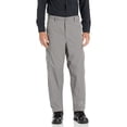 thumbnail image 1 of Pantalones Tácticos Tru-Spec Classic BDU Gris 2XL, 1 of 2