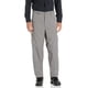 thumbnail image 1 of Pantalones Tru-Spec Clásicos BDU Tácticos Cargo Gris Reforzados Talla 5XL, 1 of 2