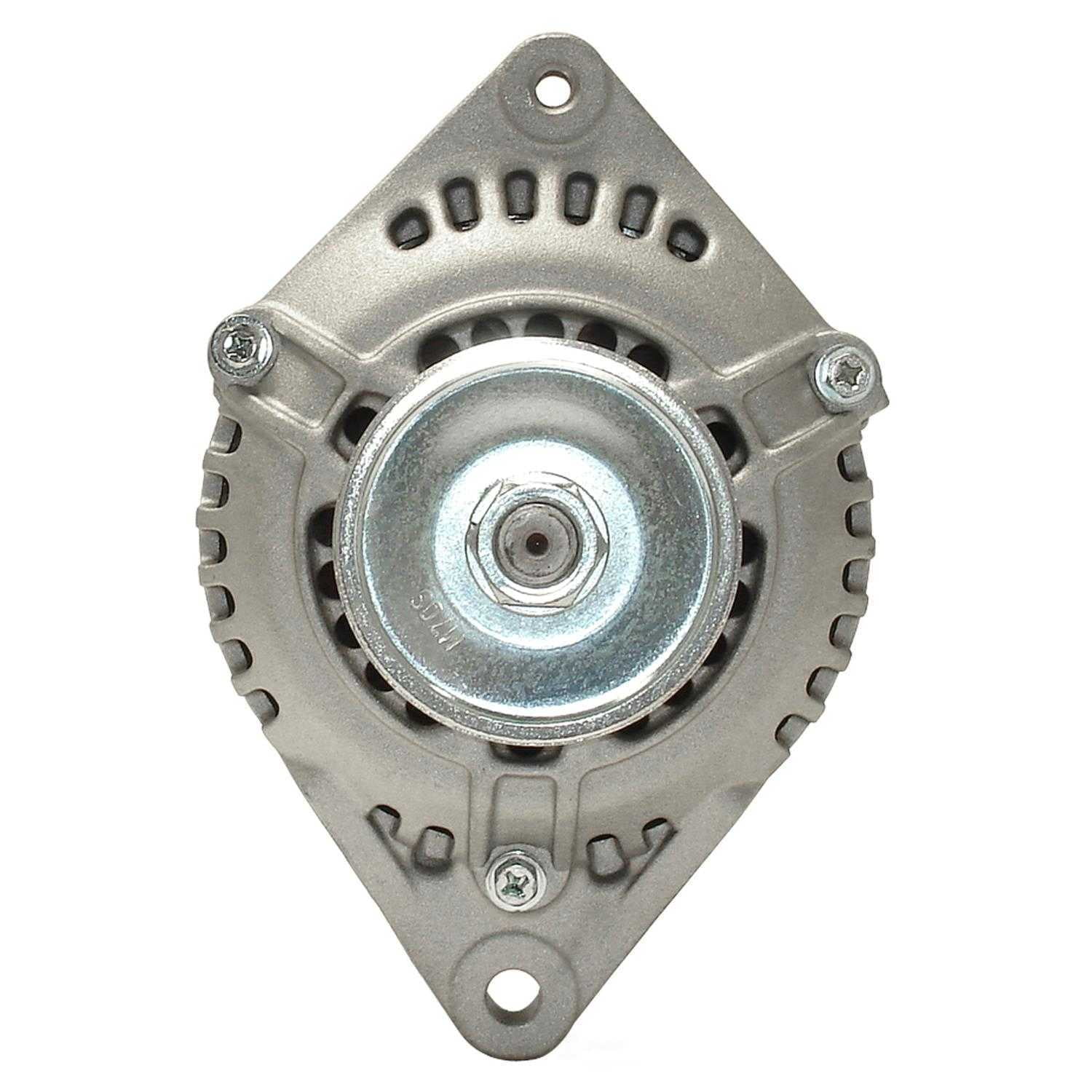 FVP Professional 14910 Alternator Standard
