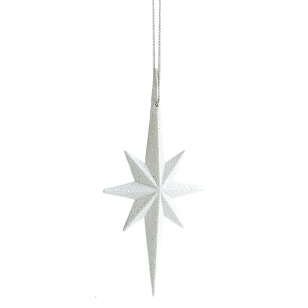 Decoraciones navideñas, adornos navideños, regalos navideños Decoraciones navideñas Ciervos navideños Copos de nieve Adornos para árboles de Navidad Colgantes Decoración de escena avanzada un colgante