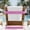 3#, variant on Swiftyle 1 Pcs Outdoor Beach Towel Strap Portable Anti-Wind Bath Towel Holder Adjustable Security Travel Essential