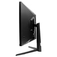 thumbnail image 3 of Monitor Gamer Balam Rush Ultra Odyssey Plus MGM27P de 27", Full HD, 200Hz, 1ms, 3 of 4