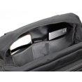 thumbnail image 4 of Bolsa para herramientas COREFLEX Coreflex, 12 pulgadas, resistente, negra, 4 of 9