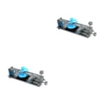 thumbnail image 2 of Dalazy 1/2/3 Réglable en Alliage d'Aluminium Séparateur d'Écran Solution Universelle pour les Réparations de Téléphone Mobile Outil de Séparation d'Écran Sans Chaud 2PCS, 2 of 6
