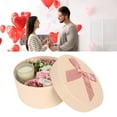 thumbnail image 5 of Artificial RosesScented Candle Artificial Roses Artificial Flowers Wedding Candle Revolutionary Design, 5 of 5