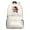 Color3, variant on Anime One_Pieces Classic Backpack Teen Back to School Bookbag Lightweight Travel Knapsack Casual Daypack for Student