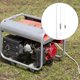 thumbnail image 1 of WHAMVOX 1Jgo Kit De Resorte De Para Para Motor Con Link Plata, 1 of 8