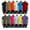 12 Pack Mixed Assortment, variant on BILLIONHATS Wholesale Bulk 12 Pack Men's Cotton T-Shirt Tees, Big & Tall Plus Size Short Sleeve Lightweight T-Shirts, Size 4X-Large