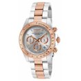 thumbnail image 2 of Invicta 886678208456 Mens 17030 Speedway Quartz Chronograph Silver Dial Watch, 2 of 5
