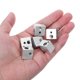 thumbnail image 5 of IDEANATEGRATE 10Ud Kit Calefactor Aluminio Para Extrusor Impresora 3D Duradero, 5 of 7