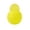 Yellow, variant on ShaoXinWan Reusable Food Grade Silicone Water Splash Ball, Multi Color Self Sealing Refillable Water Bomb Toy, Outdoor Summer Game Accessory for Backyard, Pool, Beach Layout