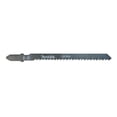 thumbnail image 2 of Segueta Corte Recto B-26 Makita A85771 Makita a85771, 2 of 5