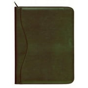 Plan Ahead Llc Professional Padfolio 70314-TP