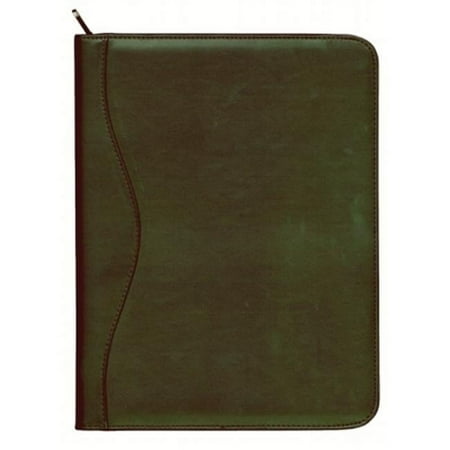 Plan Ahead Llc Professional Padfolio 70314-TP