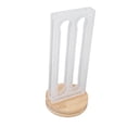 thumbnail image 1 of Soporte para cápsulas de café, soporte para cápsulas de café con capacidad para 28 cápsulas, soporte para cápsulas de café diseñado con precisión Jadeshay A, 1 of 8