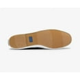 thumbnail image 7 of Keds Champion Feat. Organic Cotton Core Women 9.5 Black, 7 of 7