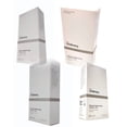 thumbnail image 2 of Natural Moisturizing Factors + HA 30 ml, 2 of 5