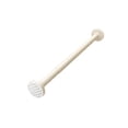 thumbnail image 2 of shyuyusa Tige Télescopique Réglable Sans Perçage, Poteau de Support Rétractable 35-50 cm pour Usage Domestique, Installation de Support de Rideau et Support Auxiliaire Multi-Scène, 2 of 6