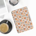 thumbnail image 2 of Funda kwmobile compatible con Amazon Kindle Paperwhite, color amarillo, 2 of 8