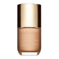 thumbnail image 1 of Clarins Everlasting Youth Fluid Foundation 108.3 30ml, 1 of 2
