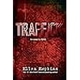 thumbnail image 3 of Traffick, Ellen Hopkins Paperback, 3 of 3