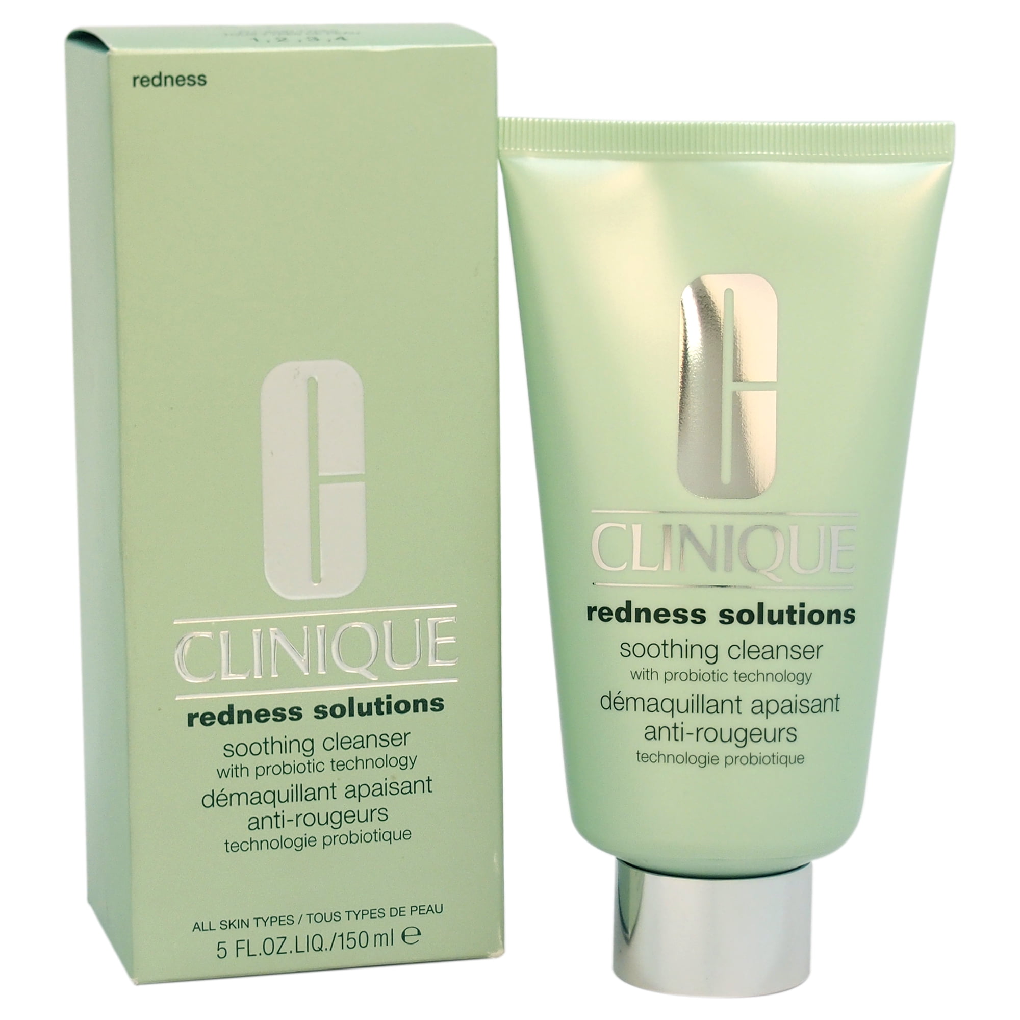 Soothing cleanser. Clinique redness solutions Soothing Cleanser. Foaming Cleanser for all Skin Types 7. Clinique redness solutions купить. Skinfix redness Recovery отзывы.