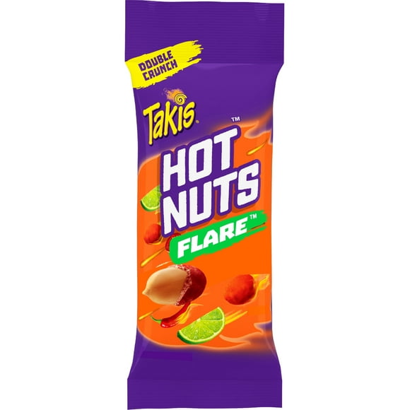 Takis Sunflower Seeds