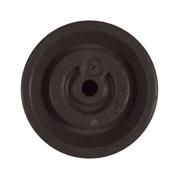 ForeverPRO W11545296 Wheel for Whirlpool Dishwasher