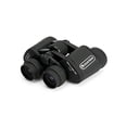 thumbnail image 1 of Prismáticos Porro Celestron UpClose G2 7x35 Vidrio BK-7, 1 of 2