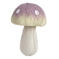 thumbnail image 2 of Decorative Mushrooms - 3ct. by Ashland® - Spring Floral and Greenery, 2 of 2