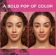 thumbnail image 3 of Colorete L'Oréal Paris Infallible Fresh Wear Confident Pink 10 9 ml, 3 of 6