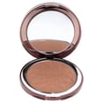 thumbnail image 2 of By Terry Tea To Tan Sun Powder - 3 Tan Bronze , 0.35 oz Powder, 2 of 6