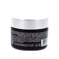 thumbnail image 2 of Kiehl's Super Multi-Corrective Eye Zone Treatment, 0.95 oz, 2 of 3