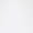 White, variant on AURA Plus Size Summer Ruffle Sleeve High Waist Maxi Swing Dress Elegant Banquet Party Dress XL XXXL