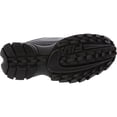 thumbnail image 5 of Fila Men's Disruptor II Athletic Shoe, 5 of 5