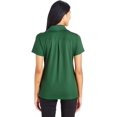 thumbnail image 3 of Devon & Jones Polo pour Femmes CrownLux Performanceâ„¢ Tressé, 3 of 3