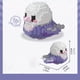 thumbnail image 5 of Mini Cute Bird Building Kits, Micro-Particle Building Blocks Children's Toys, Educational Hand-Made Model Toy, For Boys And Girls Gift Idea, 5 of 5