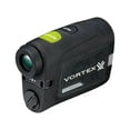 thumbnail image 5 of Vortex 6x Anarch OIS Golf Laser Rangefinder, 6.25x4.75x3, Black, 4.2in, 9.2oz, 5 of 5