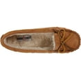 thumbnail image 2 of MINN Cally Cinnamon - 4011-CIN, 2 of 2