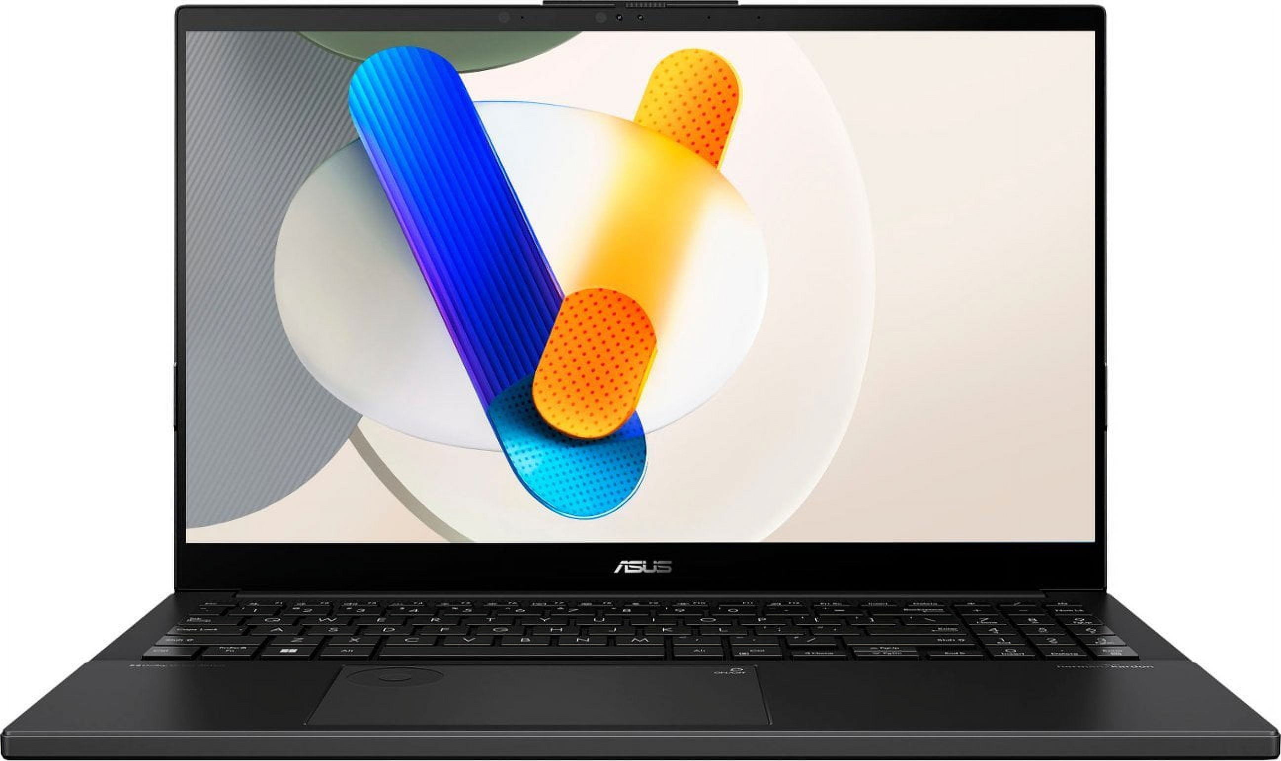 ASUS Vivobook Pro 15 Laptop 15.6