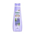 thumbnail image 1 of Shampoo Savilé ace esencial lavanda 700ml, 1 of 5