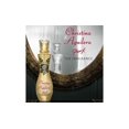 thumbnail image 3 of Perfume Christina Aguilera Glam X 60 ml para mujer Christina Aguilera Christina Aguilera, 3 of 3