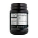 thumbnail image 3 of Evolution Proteína Suero De Leche Evolution Nutraceutical WP60 BOTE 800 G Vainilla, 3 of 3