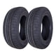 thumbnail image 1 of Paquete De 2 Llantas 175/70r14 Ilink L-grip66 84t ILINK  L-GRIP66, 1 of 2