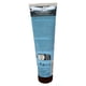 thumbnail image 2 of Crema para pies revitalizante de The Body Shop - Menta (100ml), 2 of 2