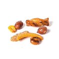 thumbnail image 2 of BEER NUTS - 26 oz. Jar | Hot Bar Mix Spicy Salty Cheese Pub Snack, 2 of 5