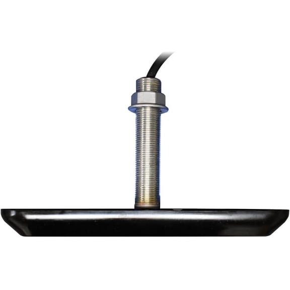 Furuno Transducer Side-Scan Thru-Hull Stainless f/TZtouchXL Series