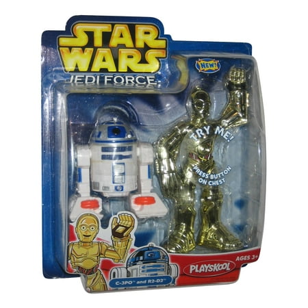 r2d2 c3po lego set