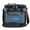 Ocean Blue, variant on Titan by Arctic Zone 30 Can, 20 Quart Zipperless Soft Cooler, Ocean Blue